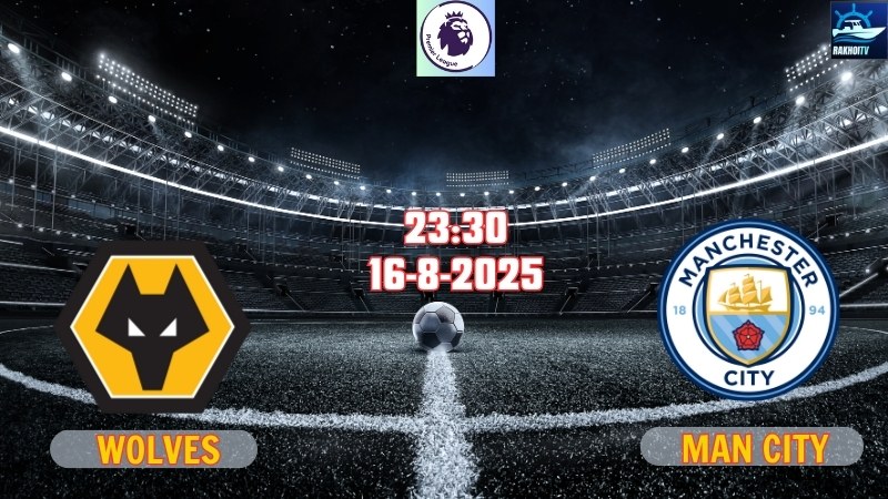 wolves-vs-man-city