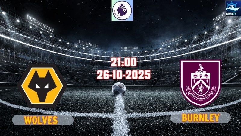 wolves-vs-burnley