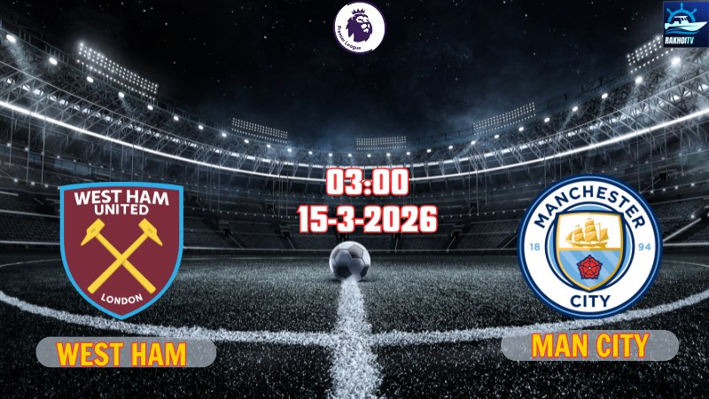 west-ham-vs-man-city